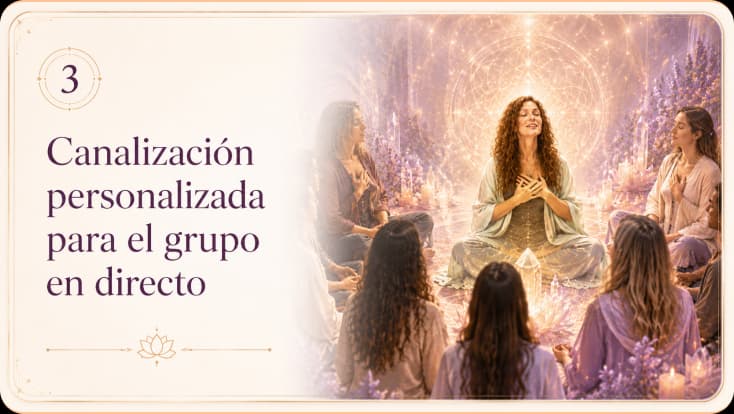 Card 3