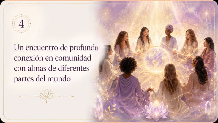 Card 4